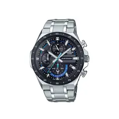 CASIO - Reloj de Hombre Edifice - Reloj