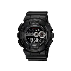 G-SHOCK - Reloj Hombre