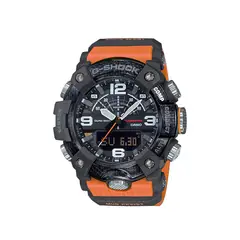 G-SHOCK - Reloj Hombre