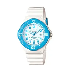CASIO - Reloj Mujer