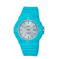 CASIO - Reloj Mujer
