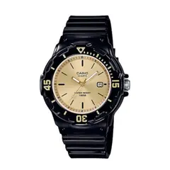 CASIO - Reloj Mujer
