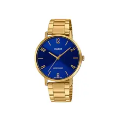 CASIO - Reloj de Mujer | Reloj