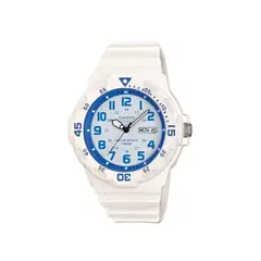 CASIO - Reloj Hombre