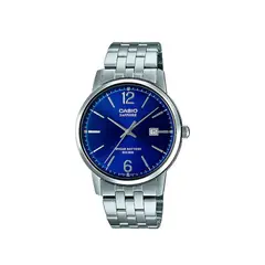 CASIO - Reloj de Hombre - Reloj