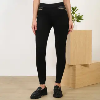 BASEMENT - Pantalón para Mujer