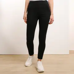 BASEMENT - Leggins para Mujer