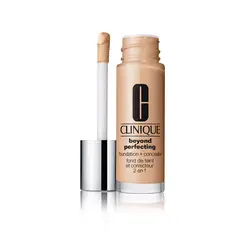 CLINIQUE - Maquillaje Base Corrector Beyond Perfecting