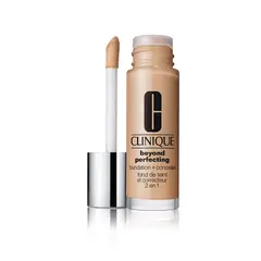 CLINIQUE - Maquillaje Base Corrector Beyond Perfecting