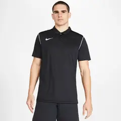 NIKE - Camiseta deportiva Hombre