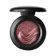 MAC COSMETICS - Sombra de ojos Extra Dimension Shadow 1.3 gr