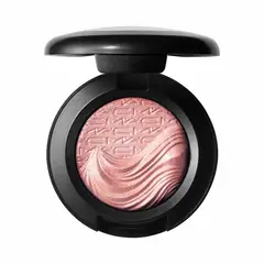 MAC COSMETICS - Sombras de Ojos MAC 1.3 g