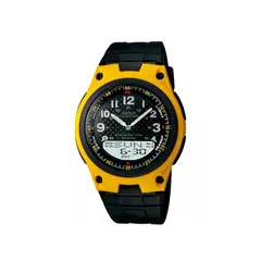 CASIO - Reloj de Hombre o Mujer - Reloj