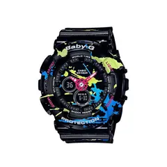 G-SHOCK - Reloj Unisex Baby | G