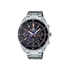 CASIO - Reloj de Hombre o Mujer Edifice - Reloj