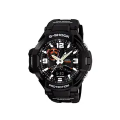 G-SHOCK - Reloj Unisex