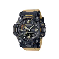 G-SHOCK - Reloj Unisex