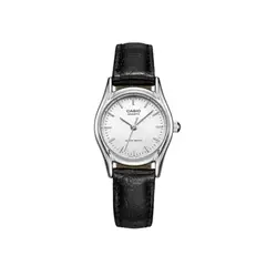 CASIO - Reloj de Mujer | Reloj