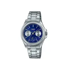 CASIO - Reloj de Mujer | Reloj