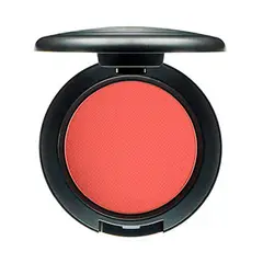 MAC COSMETICS - Rubor Compacto Powder Blush MAC 6 g