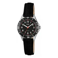 Q&Q - Reloj Mujer