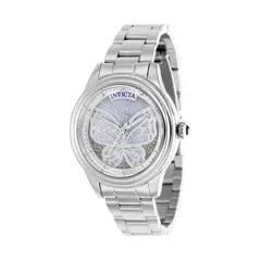 INVICTA - Reloj Mujer Wildflower