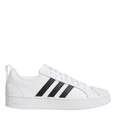 ADIDAS - Tenis para Hombre Moda Streetcheck