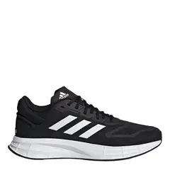 ADIDAS - Tenis Hombre Running Duramo SL 2.0
