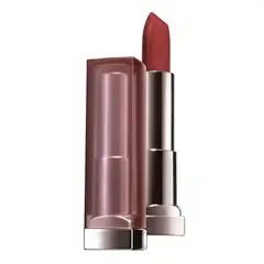 MAYBELLINE - Labial 4.2 g