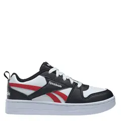 REEBOK - Tenis Prime Niño
