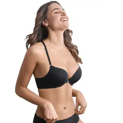 ST EVEN - Brasier Push Up St. Even