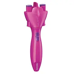 BABYLISS - Trenzador Paris Twist Secret(D)