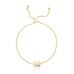 TOUS - Pulsera TOUS Areia