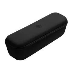 REVLON - Estuche Viaje Cepillo Secador Negro