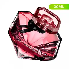 LANCOME - Perfume La Nuit Trésor Mujer 30 ml EDP