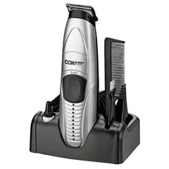 CONAIR - Cortador de Barba y Bigote