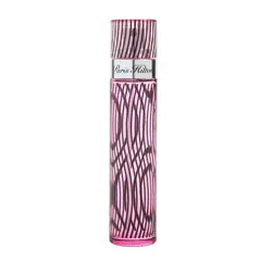 PARIS HILTON - Perfume para mujer EDP 100 ml