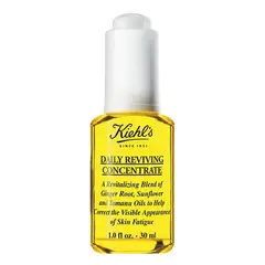 KIEHLS - Sérum Daily Reviving Concentrate para Todo tipo de piel 30 ml