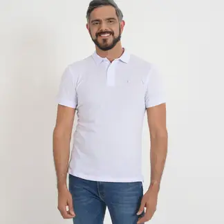 NEWPORT - Camiseta polo para Hombre Manga corta