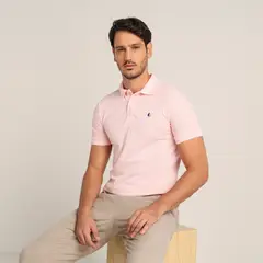 NEWPORT - Camiseta polo para Hombre Manga corta