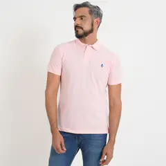 NEWPORT - Camiseta polo para Hombre Manga corta Newboat