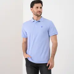 NEWPORT - Camiseta polo para Hombre Manga corta Newboat