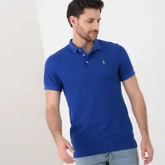 NEWPORT - Camiseta polo para Hombre Manga corta Newboat