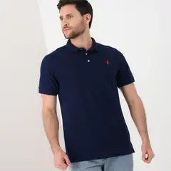 NEWPORT - Camiseta polo para Hombre Manga corta Newboat