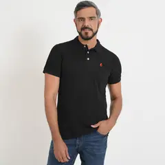 NEWPORT - Camiseta polo para Hombre Manga corta Newboat