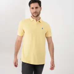 NEWPORT - Camiseta polo para Hombre Manga corta Newboat