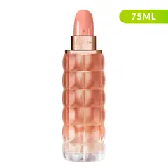 CACHAREL - Perfume Mujer Yes I am Glorious 75 ml EDP