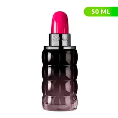 CACHAREL - Perfume Mujer Yes I Am Pink First 50 ml EDP