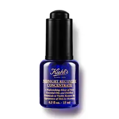 KIEHLS - Sérum Midnight Recovery Concentrate para Todo tipo de piel 15 ml