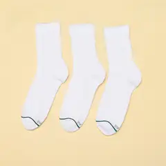 GALAX - Medias Unisex